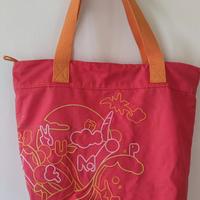 Borsa Nike per donna