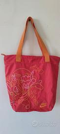 Borsa Nike per donna