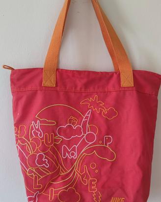 Borsa Nike per donna