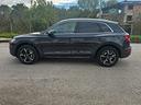 audi-q5-35-tdi-s-tronic