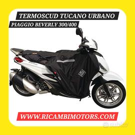 TERMOSCUDO PIAGGIO LIBERTY 300/400 HPE