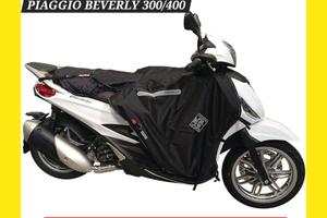 TERMOSCUDO PIAGGIO LIBERTY 300/400 HPE