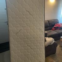 Materasso “DORMIR”