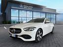 mercedes-benz-classe-c-c-200-d-mild-hybrid-ad-