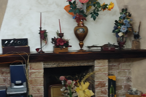 Vendita appartamento