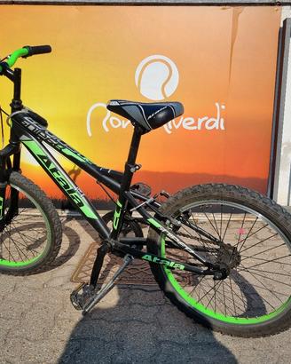 Atala Sniper 20