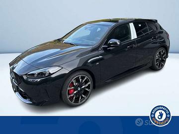 BMW Serie 1 118d M Sport Pro