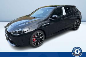 BMW Serie 1 118d M Sport Pro