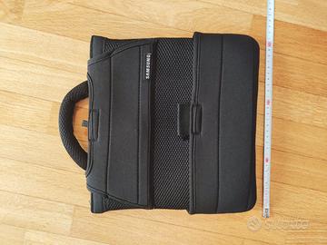 Borsa porta tablet Samsung