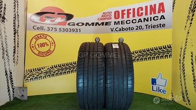 2 Pneumatici 2454019 Goodyear Eagle AS3 al 71%'22