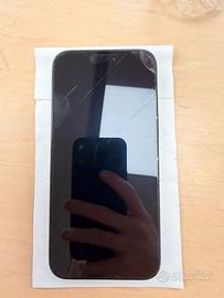 IPHONE 15 PROMAX 256GB