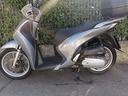 honda-sh-150