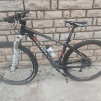 mbt oraklo scapin nr 29 