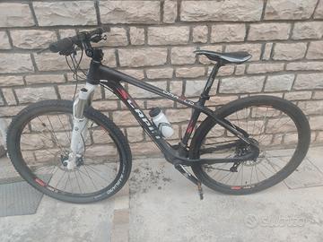 mbt oraklo scapin nr 29 