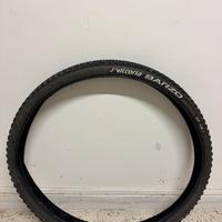 Vittoria BARZO xc-trail grafene 2.0 29x2.25