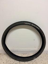 Vittoria BARZO xc-trail grafene 2.0 29x2.25