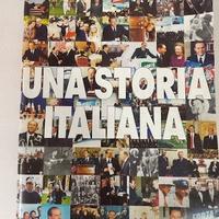 campagna elettorale Silvio Berlusconi forza italia