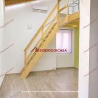 Casa, Sant'Agata di Militello.