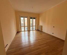 Ristrutturato e in zona residenziale servita