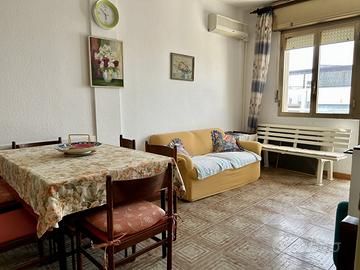 Via Pirandello