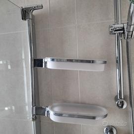 accesorio doccia 