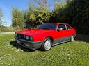 maserati-biturbo-2-24v-245cv
