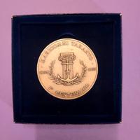 Fermacarte da scrivania