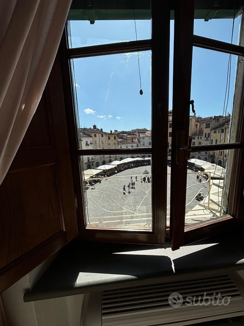 Apartment in Lucca, Sant'Anna - Vista 6