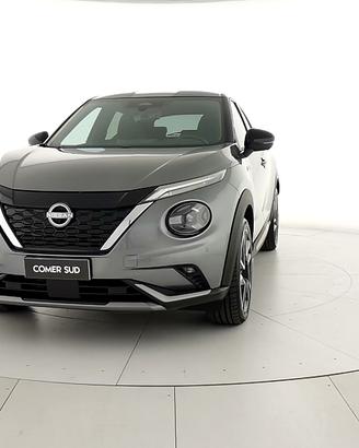NISSAN Juke II 2024 - Juke 1.6 hev N-Design U32155