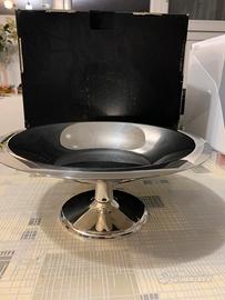 Fruttiera o alzata cm 29