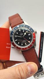 Tudor 79830RB 2019