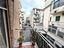 Immagine 20