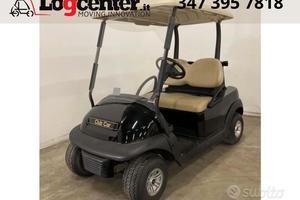 Golf Cart