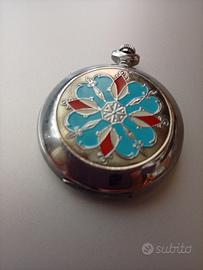Orologio Vintage 