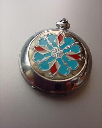 Orologio Vintage 