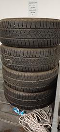 gomme Pirelli