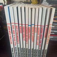 DYLAN DOG SPECIALE N. 1 4 5 6 7 8 9 ecc. ecc