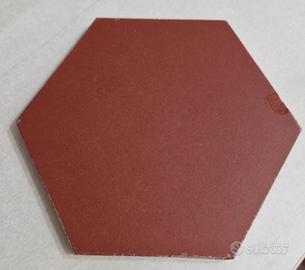 cementine