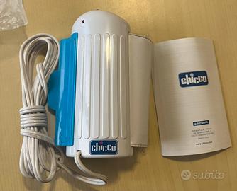 Scaldabiberon per auto