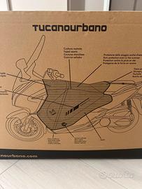 Tucano