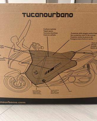 Tucano
