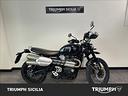 triumph-scrambler-1200-x-abs