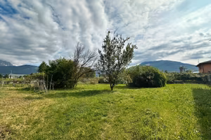 Rovereto- Terreno edificabile