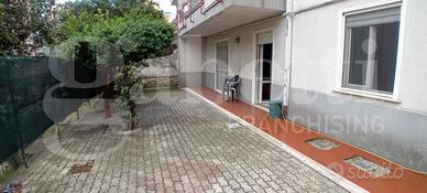 Appartamento Gaeta [Cod. rif loc5ARG]