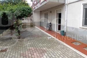 Appartamento Gaeta [Cod. rif loc5ARG]