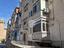 Immagine 23