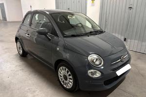 Fiat 500 1200 2017