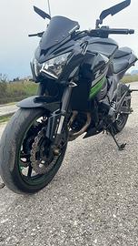 Kawasaky z800