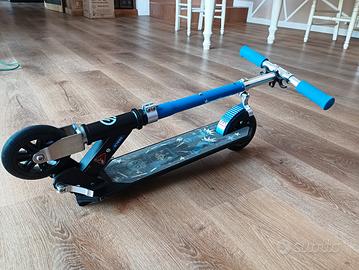 monopattino  per bambini 