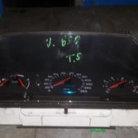 Contakm - Contachilometri Per Volvo 850